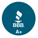 BBB A+ Rating